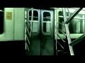 Lee Child - Gone Tomorrow book trailer, starring Jack Reacher