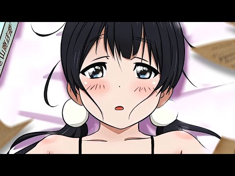 JYLPO - Love In This World