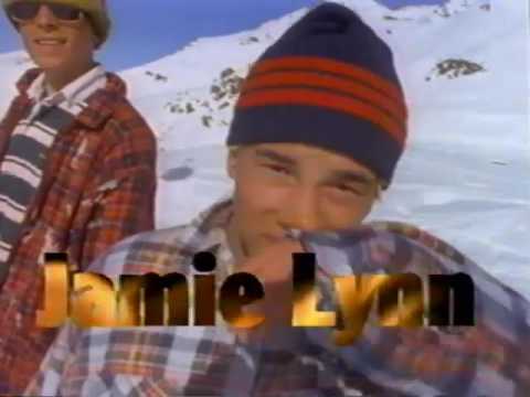 Project 6-FLF Films (1993)