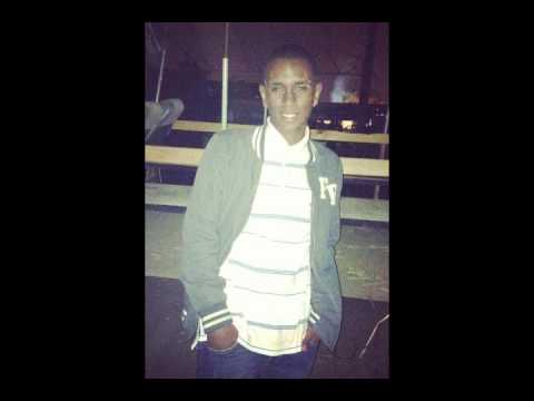 Baby Cham - Wine up mi body [מוקדש לעודד מסלה] Dj Moshe Sahalo Remix.