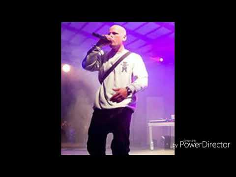 05 Paluch   Kontrola Jakości ft  Szpaku Dj Marcin Blend HD 720p