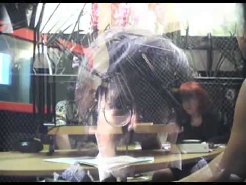 Coffret JM (2008) by Gérard Courant