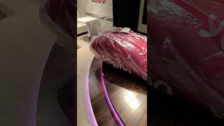 緊急動画※今日の22時迄に見てください！ 【TaroTV10430】 #ショークラブ #clubtaro #taro #池袋