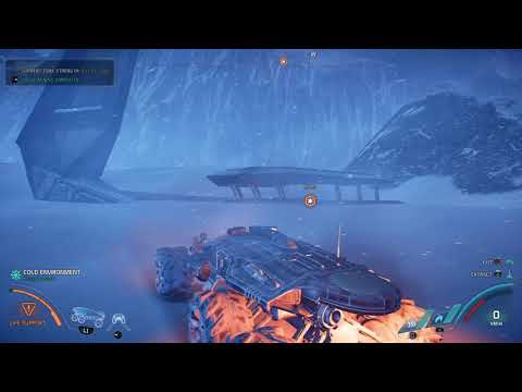 Vault Emerging Sound