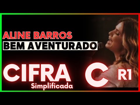 Bem Aventurado - Kaé