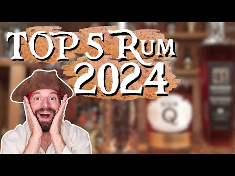 Video review: Don Q Añejo XO