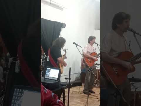 Atonal en granadero Baigorria, ILUSION PERDIDA , 10/04/26