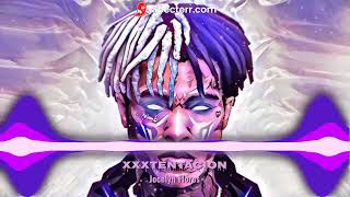 Download lagu XXXTENTACION - Jocelyn Flores (Downtime Remix) (Bass Boosted🔊) mp3 Download lagu XXXTENTACION - Jocelyn Flores (Downtime Remix) (Bass Boosted🔊) mp3