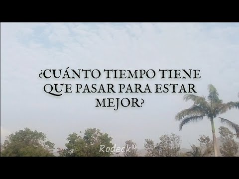 Yarge, Micro TDH, Yami Safdie - He pasado por mucho | letra