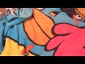 ALL MY PEANUTS STUFF PART 3