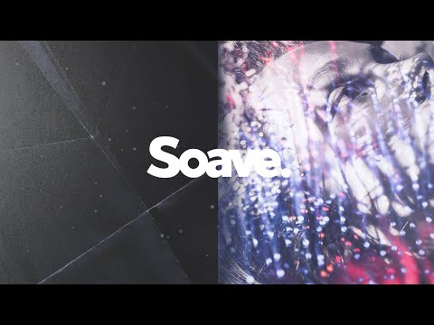 Ashton Love & Karmina Dai - Don't Look Any Further