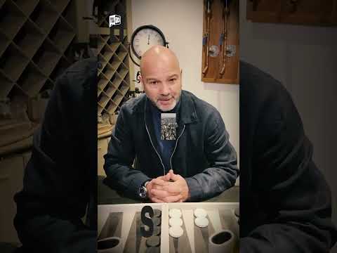 La altura de Bolivia intimida a cualquiera rival. #drgarcia #bolivia #mexico #futbol