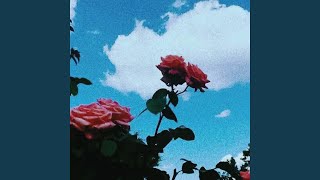 Memories Music Video