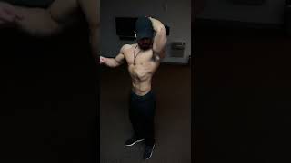 Wash away with Kerosene 🥀