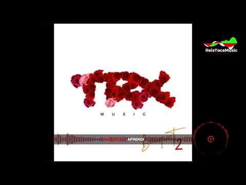 TRX MUSIC - Bouquet 2 (Álbum Completo-Mix)