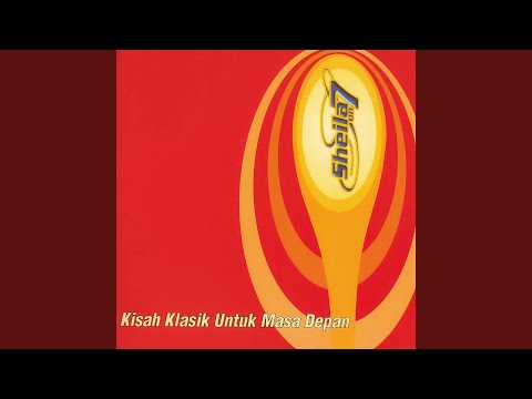 Sebuah Kisah Klasik