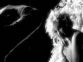 Faith Hill - A Baby Changes Everything - Faith Hill Faith Hill - A Baby Changes Everything