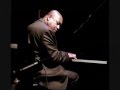 Kenny Barron - Shuffle Boil