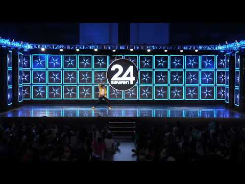 Kazuma Brailsford - Losing My Way