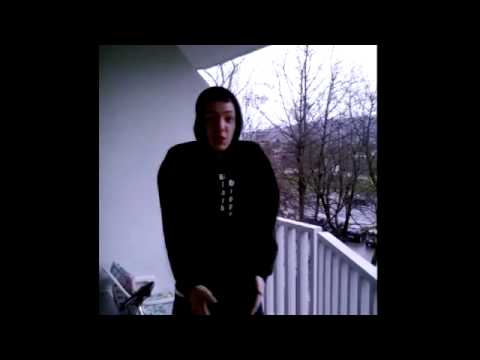 Ruganje Uživo - Bobo #6