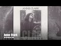 Anne Clark - The Sitting Room [Full Album] #anneclark #ourdarkness