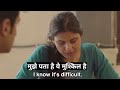 Learn English Through Subtitles English Practice With Movies Webseries Subtitles 75