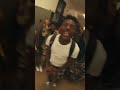 Brand New Stick Music Video Run It Up Babykia Atlanta Atl Viral