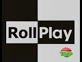 Roll Play Season 1 Episode 13 The Camp Out REUPLOAD
