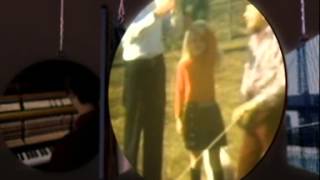 Andrews Michael feat. Gary Jules - MAD WORLD (Official Video)