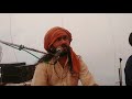 Haridwar Kawad Kawad Yatra 2022 Har Ki Pauri Haridwar Ganga पैदल कावड़ यात�