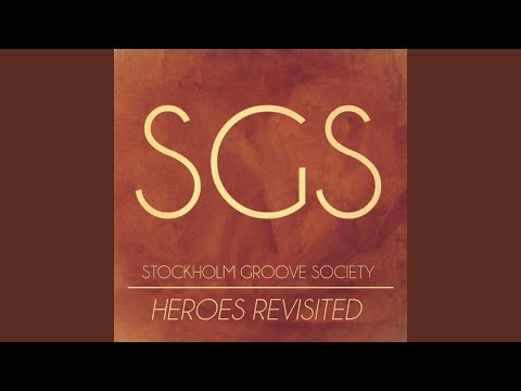 Don't You Worry Child