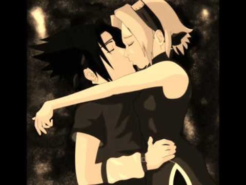 Porta - Nuestra historia de dos