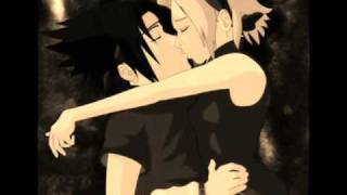 Porta - Nuestra historia de dos