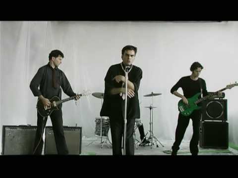 Presing- Koren snova