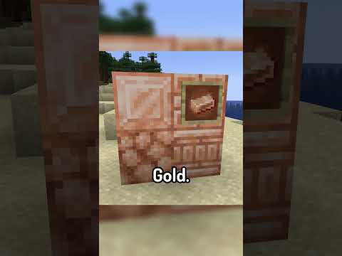 Mini Mod Reviews - Caves and Depths