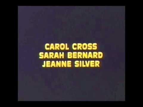 Intro Taboo American Style