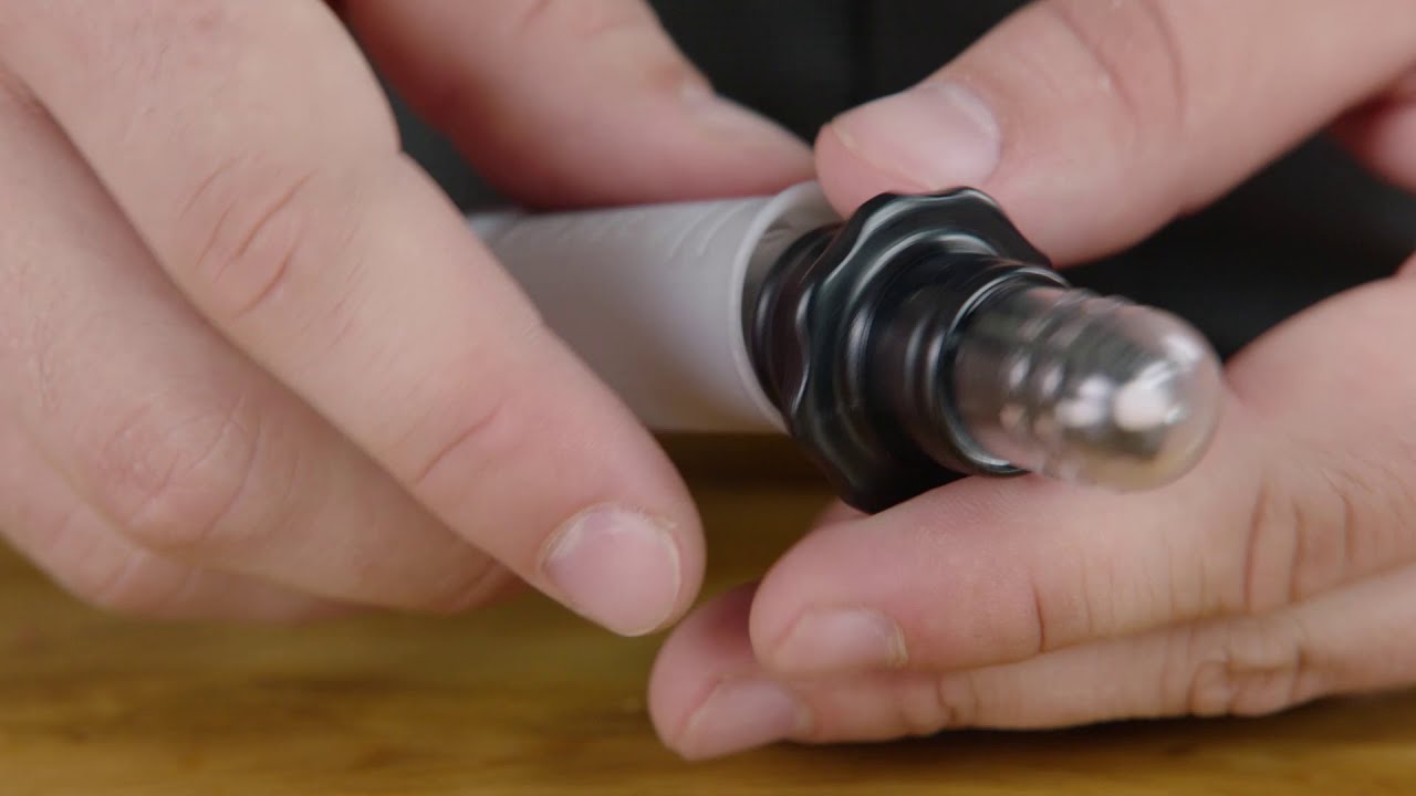 DART Tool Instructions