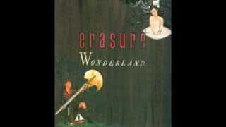 Erasure - Reunion