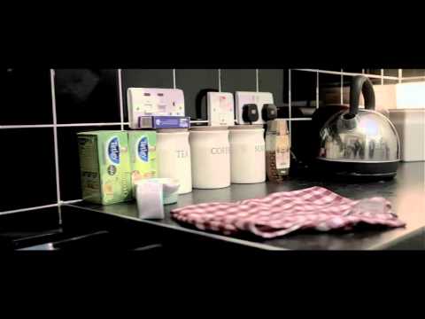 Sparkey Danger - Mumma (Official Music Video) @SparkeyDanger