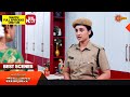 Constable Manju Best Scenes 20 May 2025 Gemini TV