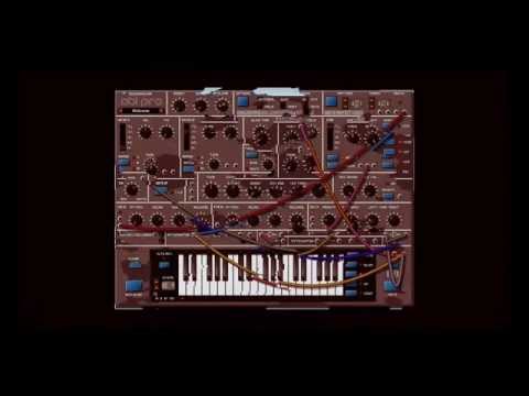Free Download ASM1x v1.5.1.4 STANDALONE VST2i VST3i x64 WiN-R2R