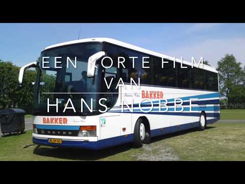 Handbal Eredivisie Dames Quintus - SEW 16 nov 2019