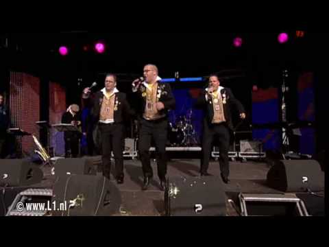 Boetezitting 2009 Toddezek   Heej blief ik plekke