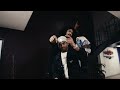 Ybcdul - Headtaps (Official Video) ft. Skrilla, Lil Scoom89 & Big Opp
