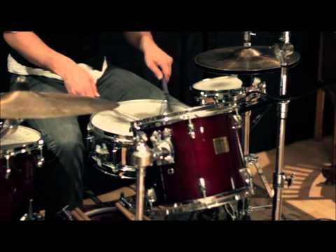 Brock Zeman - Gastown (The Pinball Sessions #2)