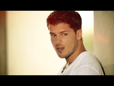 Mickael Carreira - Viver a Vida