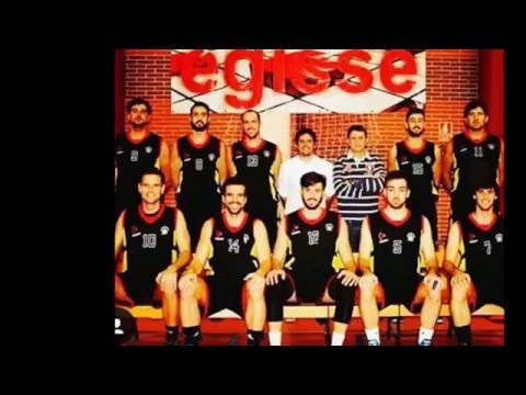 CRISTINO NÚÑEZ PEÑARROYA VS BBALL