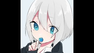 ［PS4フォートナイト] ガントレットソロ　イベントやってく！　初見さん大歓迎