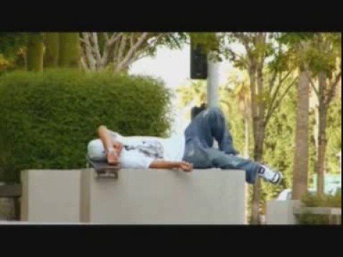 Intro Digital Imagine