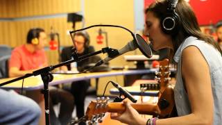 TÚ - ESTO ERA - CONCHITA